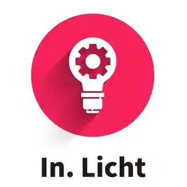 In Licht
