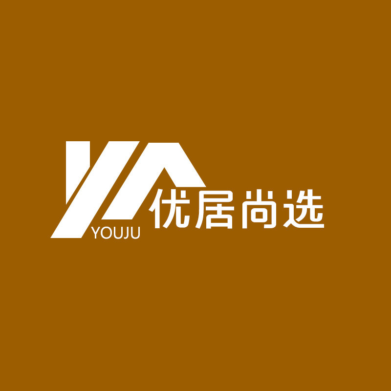 优居尚选 店铺LOGO