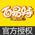 百易特扬州专卖店