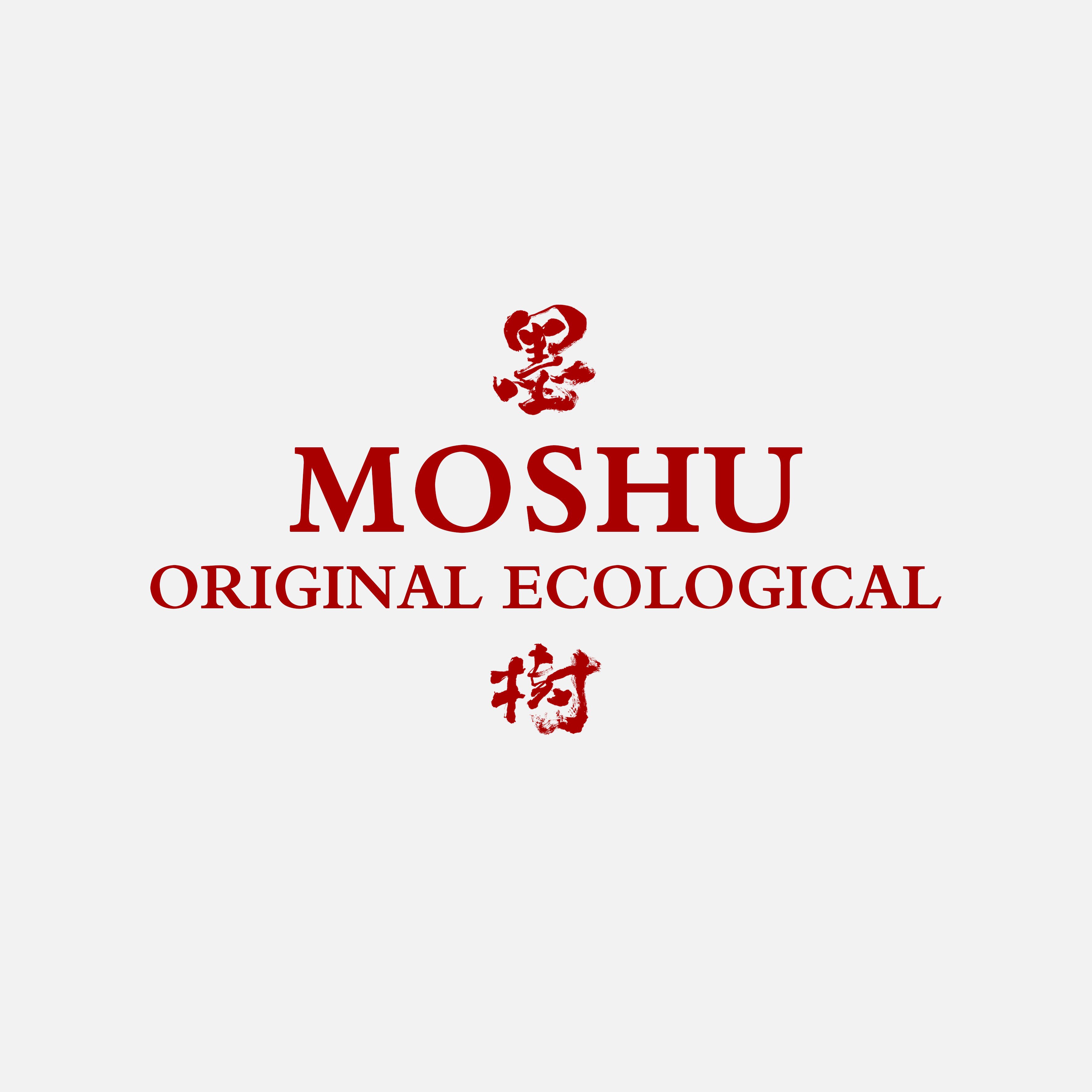墨树出品