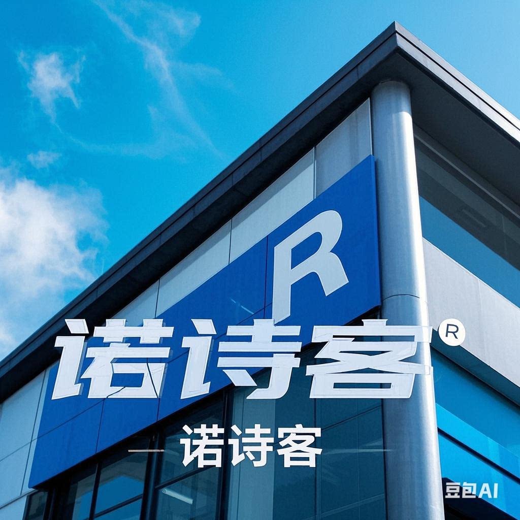 诺诗客鞋业商城
