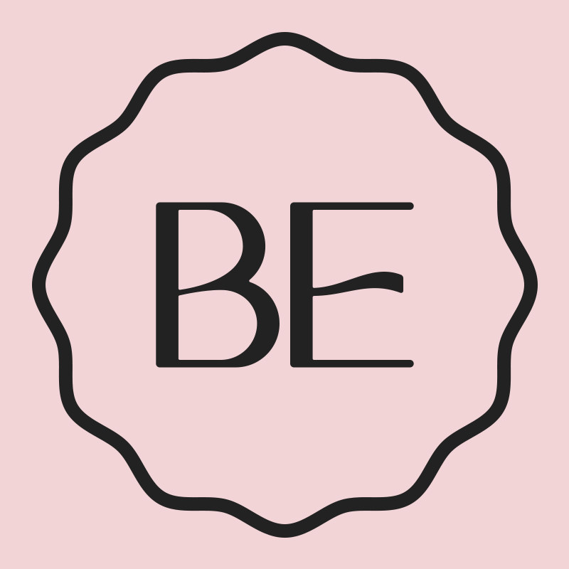 BE旗舰店