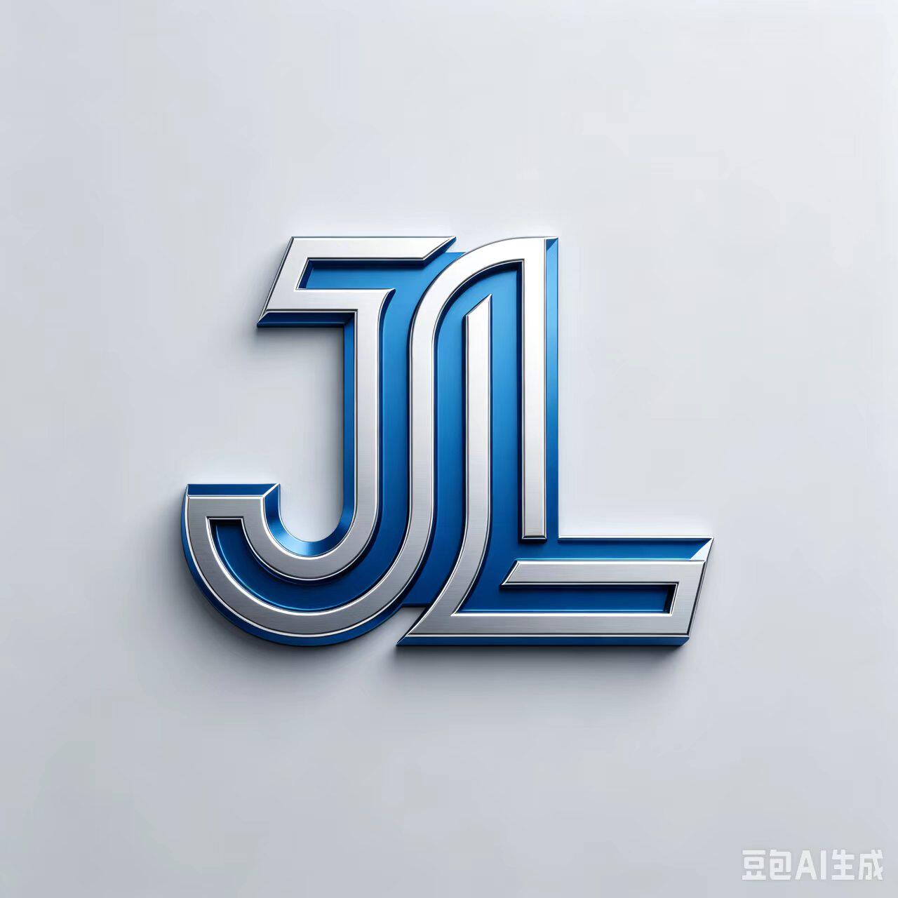 佳凌机械设备