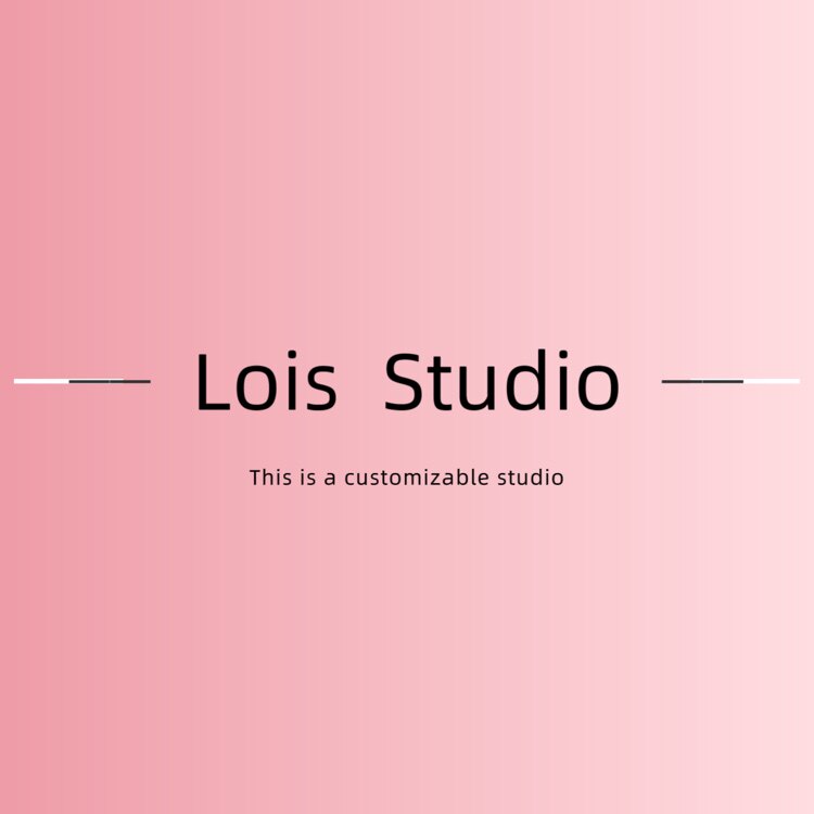 Lois Studio