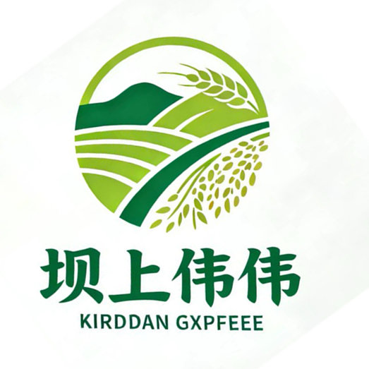 坝上伟伟农产品
