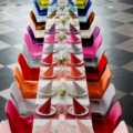 Duni杜尼杜霓餐桌纸质品