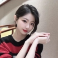 佳佳美妆严选