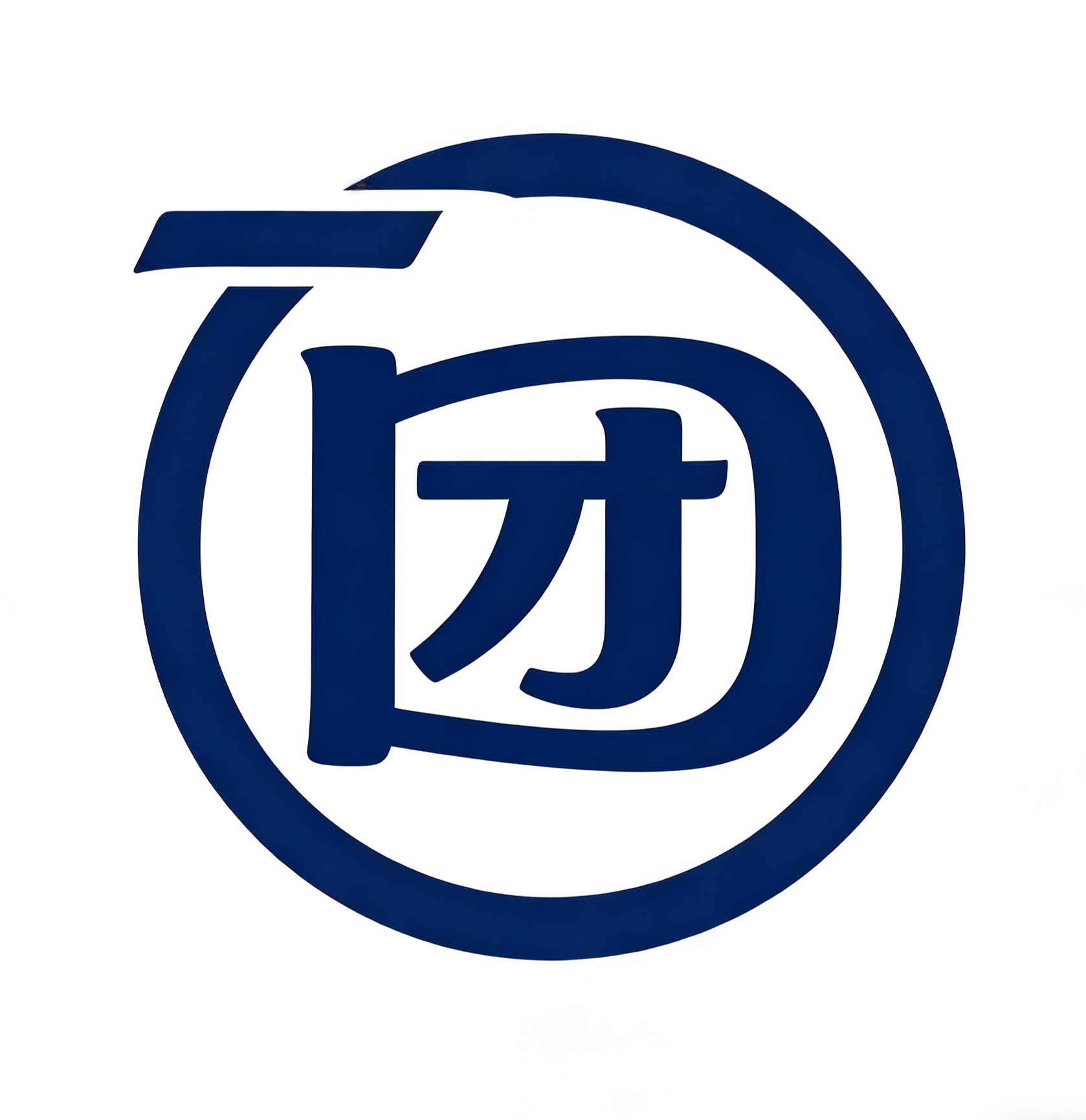 电器团购店