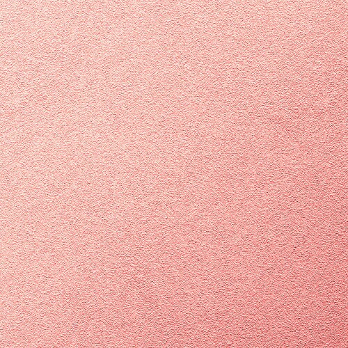 畵嘉CG