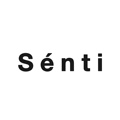 Senti Design