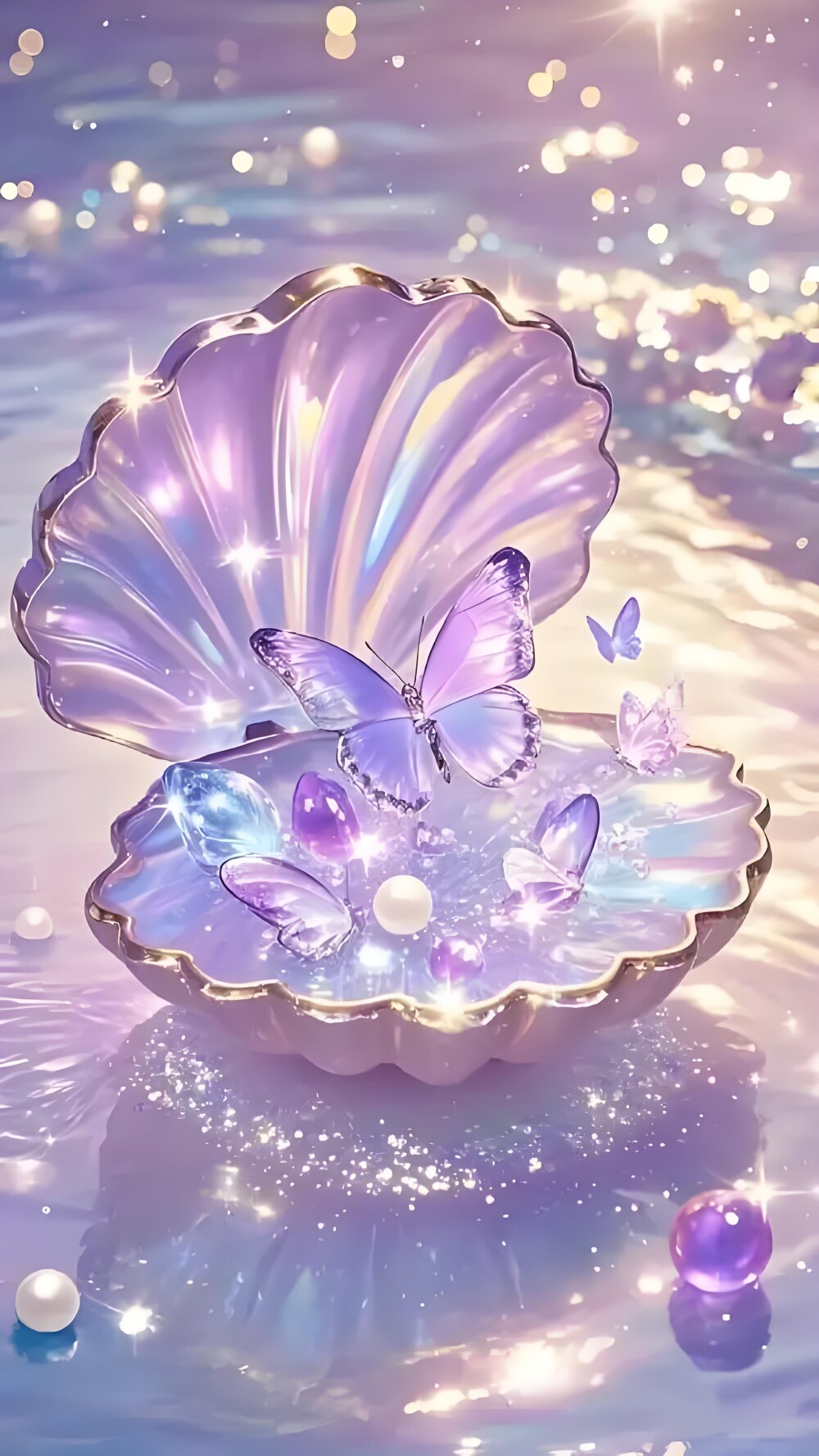 灿盈缘福