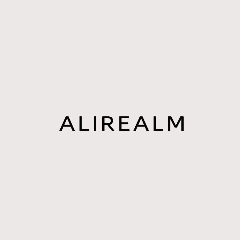 ALIREALM