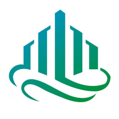 浙江信达果树种植基地