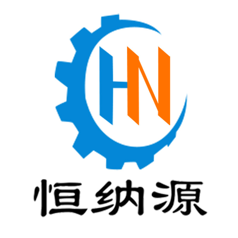 恒纳源电动工程车配件大全