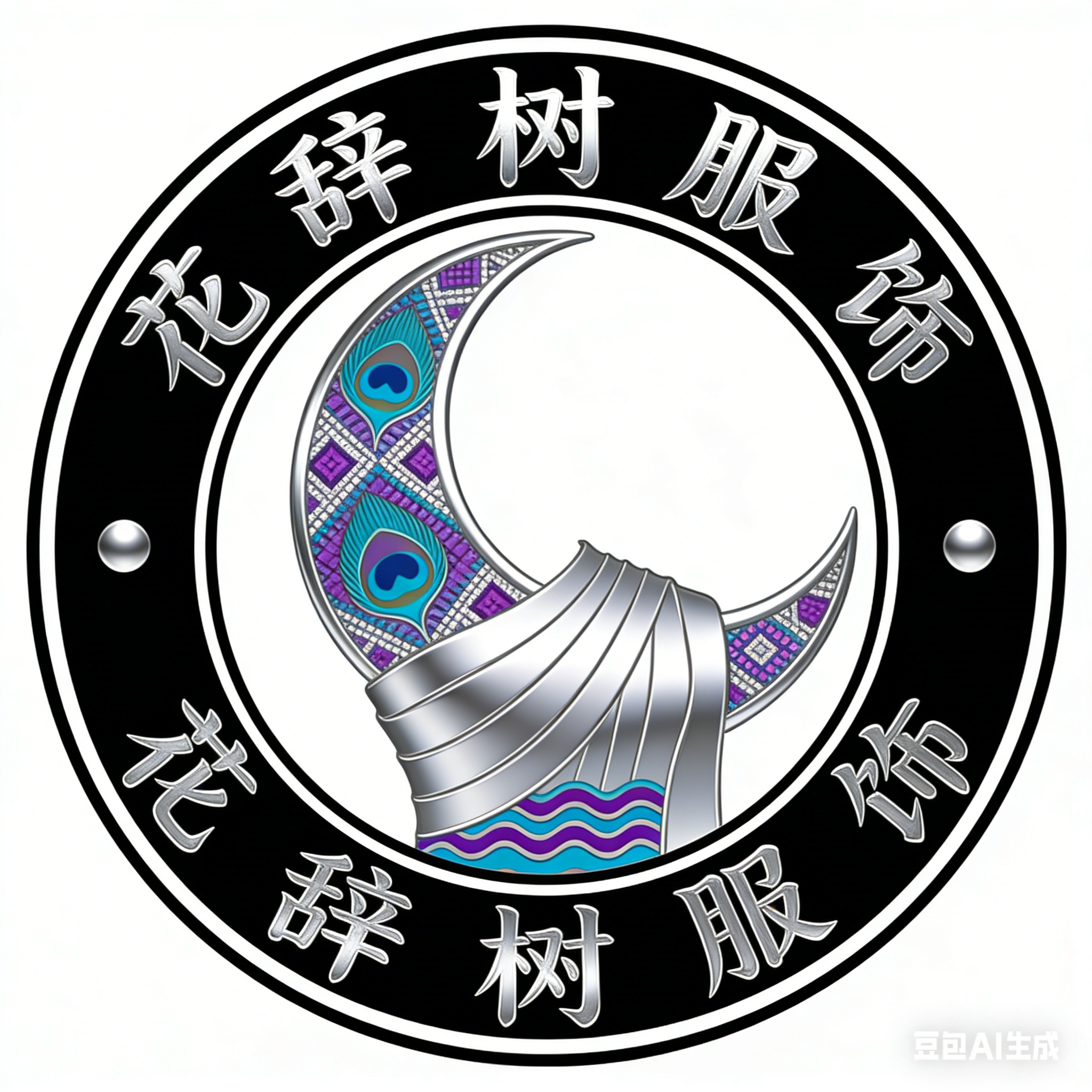 花辞树服饰