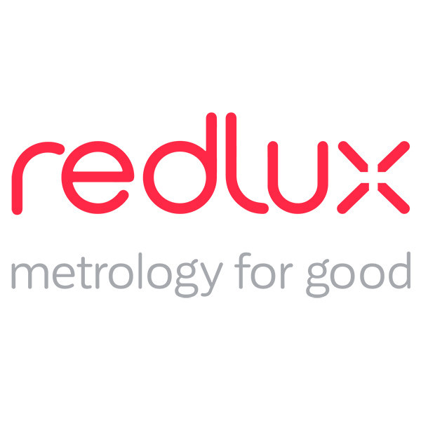redlux红光
