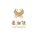 爱相随婚庆道具花艺