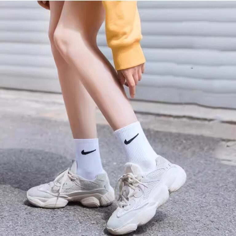 暴雪体育