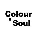 COLOUR U SOUL