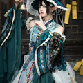 暴走小萝莉lolita