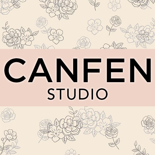 CANFEN STUDIO