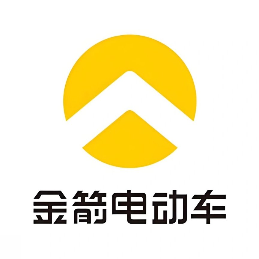 金箭出行电动车直销