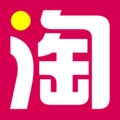雅立美百货店