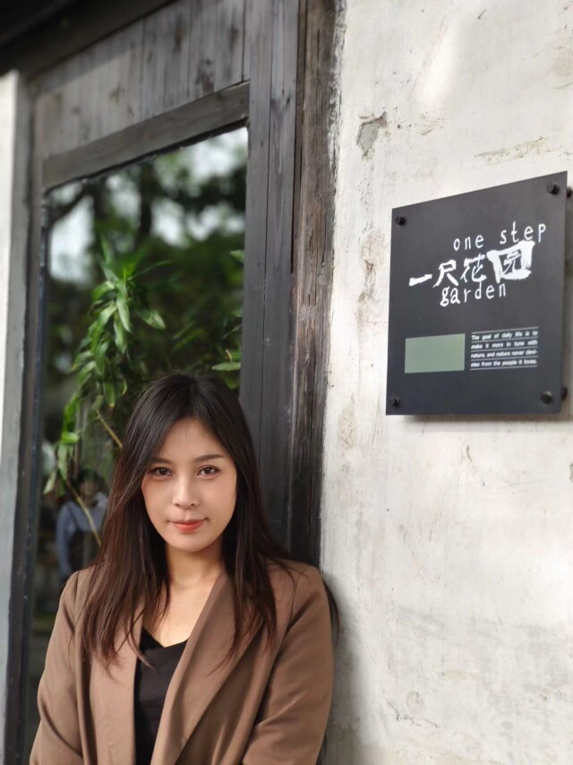 沧月设计 店铺LOGO