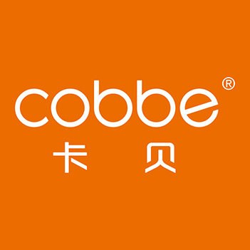 卡贝饰美家全屋定制五金