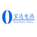 宝达电热科技 店铺LOGO