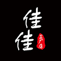 佳佳包带小店