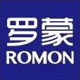 罗蒙Romon直销店