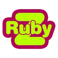 Ruby Z