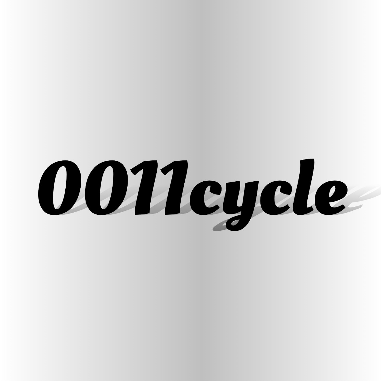 MYPRO单车心情件