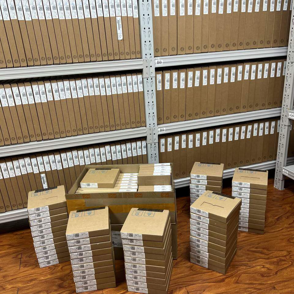 芯片集成ic存储内存半导体店铺