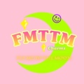 FMTTMcharms