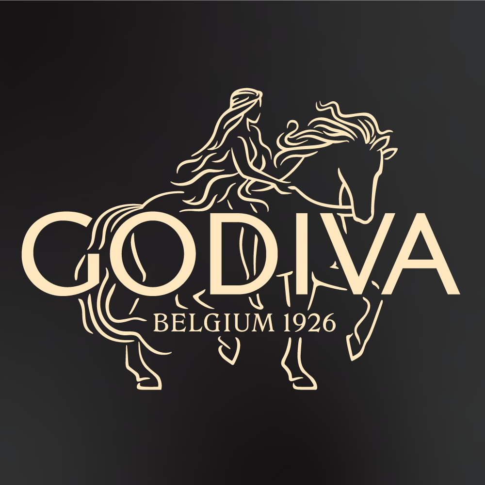 godiva歌帝梵官方旗舰店