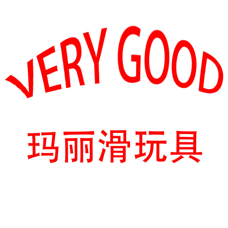 拉奇文创潮玩