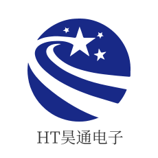昊通电子商行 实体店同步