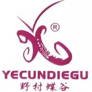 野村蝶谷裤袜店