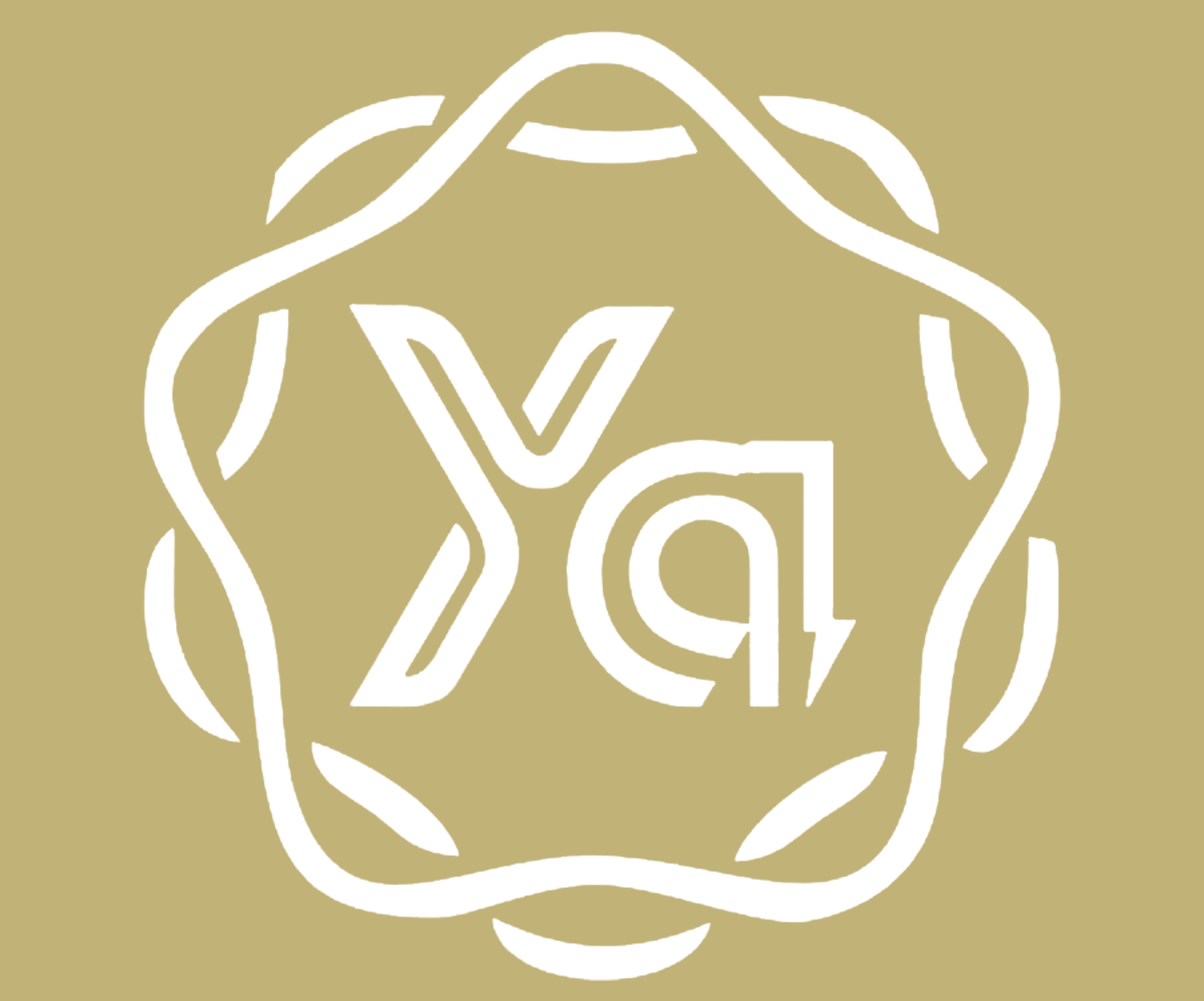 YYD饰品店