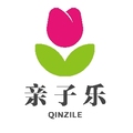 亲子乐鞋业