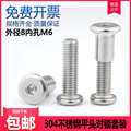 金俊标准件
