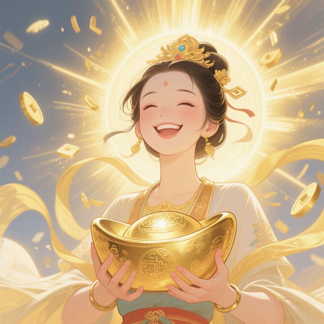 爱己女装铺