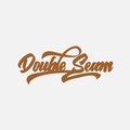 Double Seam