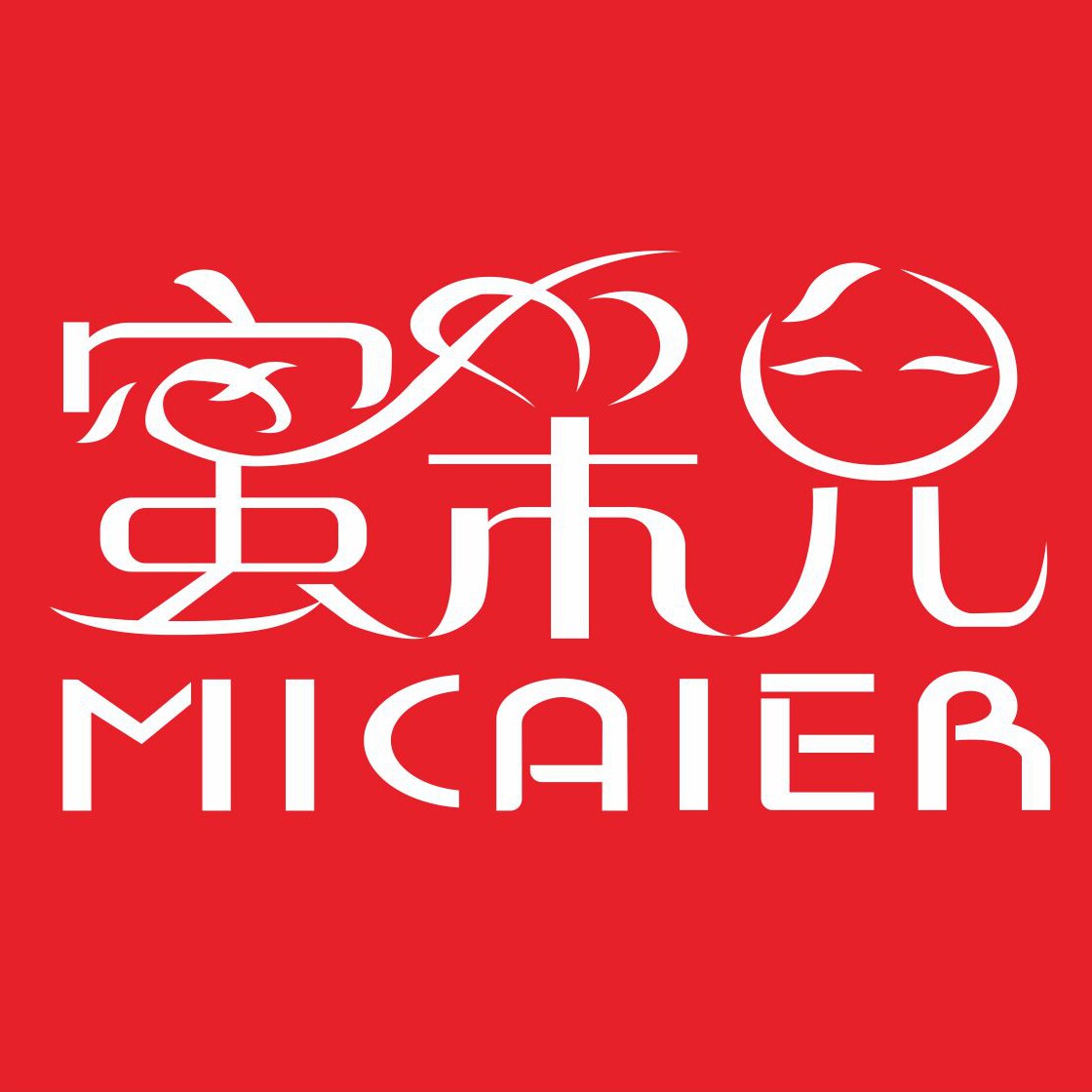 蜜采儿品质店