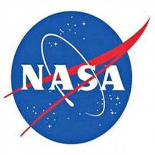 NASA品牌联名店