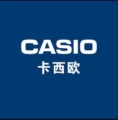 卡西欧电子辞典专售