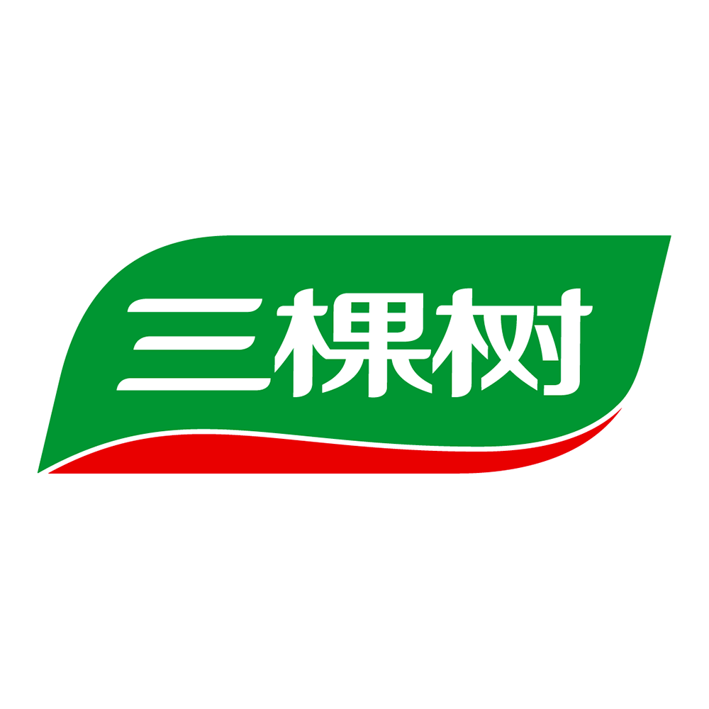 3trees品牌涂料批发商