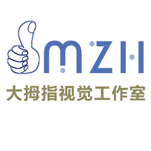 大拇指视觉工作室